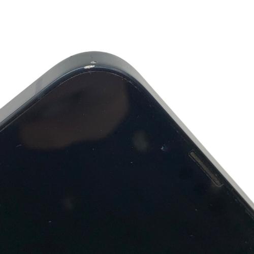 Apple (アップル) iPhone14 MPUD3J/A