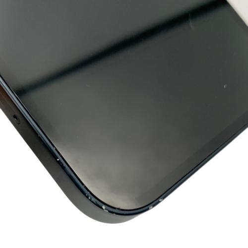 Apple (アップル) iPhone14 MPUD3J/A