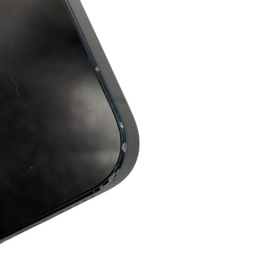 Apple (アップル) iPhone14 MPUD3J/A