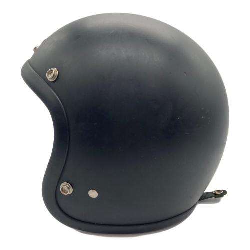 TT&CO (ティーティー・アンド・シーオー) バイク用ヘルメット スーパー