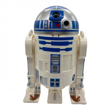 STAR WARS (スターウォーズ) ボトルキャップ PEPSI TWIST｜トレファク