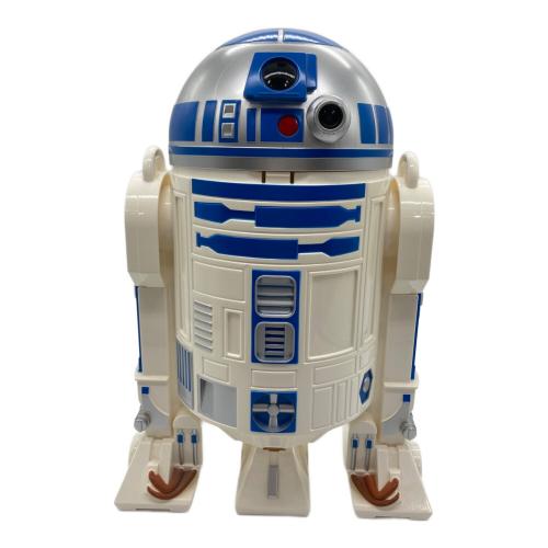 STAR WARS (スターウォーズ) R2-D2 ポップコーンバゲット