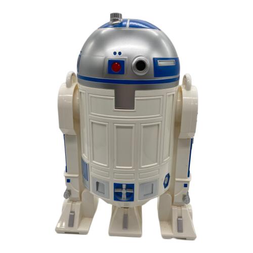 STAR WARS (スターウォーズ) R2-D2 ポップコーンバゲット