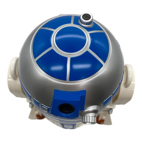 STAR WARS (スターウォーズ) R2-D2 ポップコーンバゲット