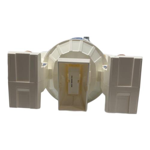 STAR WARS (スターウォーズ) R2-D2 ポップコーンバゲット