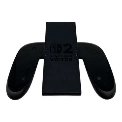 Nintendo (ニンテンドー) Nintendo Switch2 BEE-001