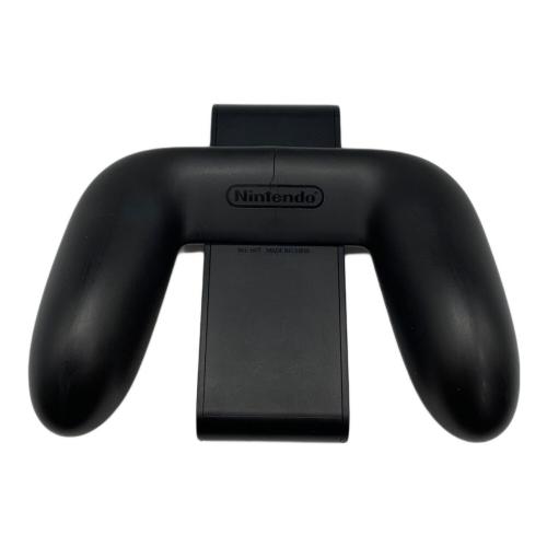 Nintendo (ニンテンドー) Nintendo Switch2 BEE-001