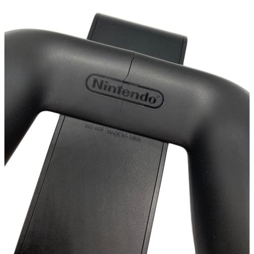 Nintendo (ニンテンドー) Nintendo Switch2 BEE-001