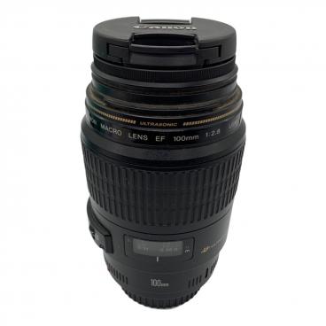 THE EMO (ジ エモ) スマートフォン用レンズ Macro Lens 100mm ケース