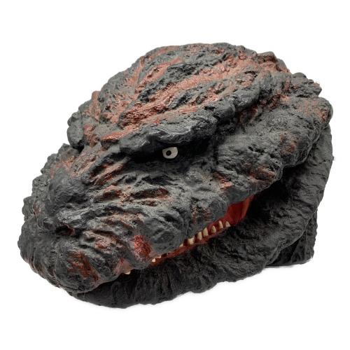 TOHO シン・ゴジラ マスク　2016　限定
