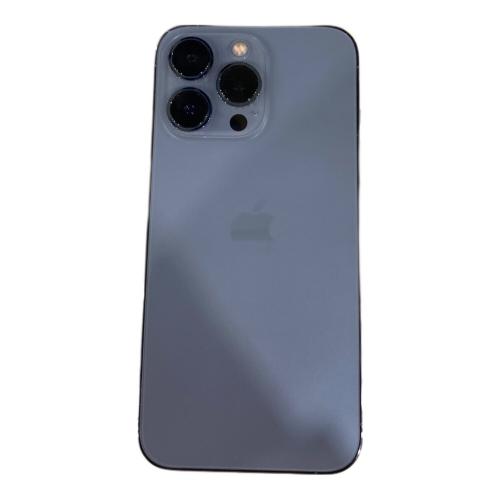 Apple (アップル) iPhone13 Pro MLUU3J/A