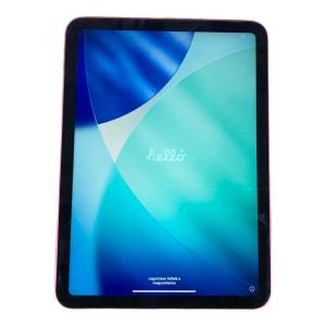 Apple (アップル) iPad(第10世代) MPQ33J/A
