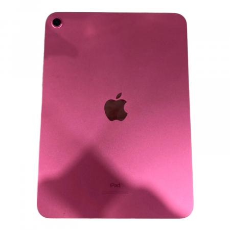 Apple (アップル) iPad(第10世代) MPQ33J/A｜トレファクONLINE