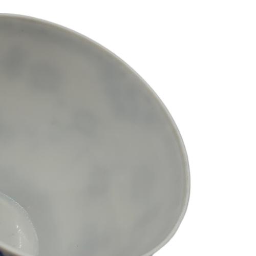 ROYAL COPENHAGEN (ロイヤル・コペンハーゲン) カップ&ソーサー ブルーフルーテッド・フルレース