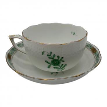 ROYAL CROWN DERBY (ロイヤルクラウンダービー) 小物入れ オールド