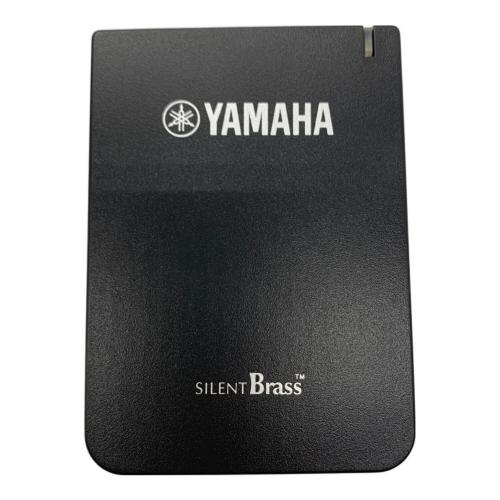YAMAHA (ヤマハ) サイレントブラス SB7X