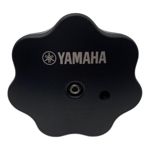 YAMAHA (ヤマハ) サイレントブラス SB7X