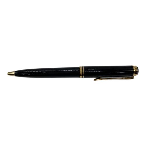 Pelikan (ペリカン) スーベレーン K800 ボールペン ブラック×ゴールド