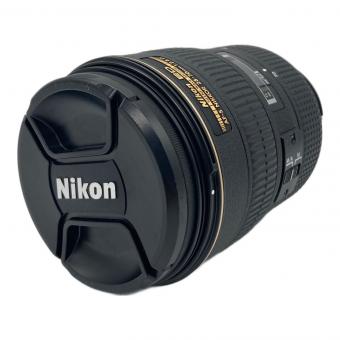 Nikon (ニコン) ズームレンズ AF-S NIKKOR 28-70mm 1:2.8 D