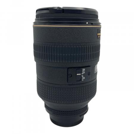Nikon (ニコン) ズームレンズ AF-S NIKKOR 28-70mm 1:2.8 D