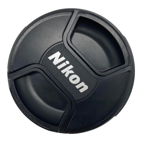 Nikon (ニコン) ズームレンズ AF-S NIKKOR 28-70mm 1:2.8 D