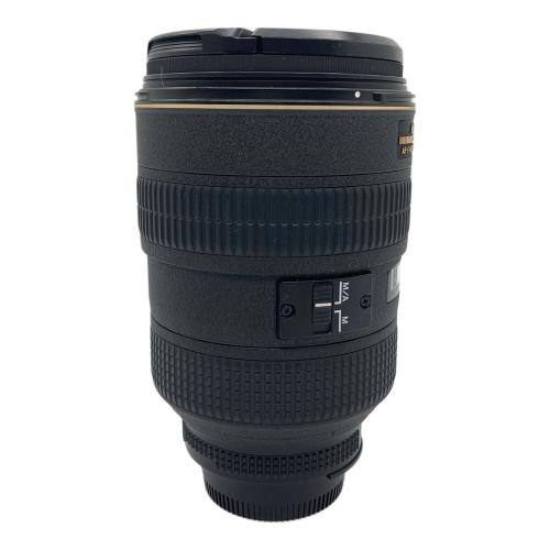 Nikon (ニコン) ズームレンズ AF-S NIKKOR 28-70mm 1:2.8 D