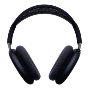 Apple (アップル) AirPods Max a3184
