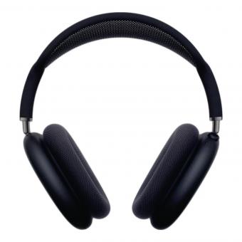 Apple (アップル) AirPods Max a3184
