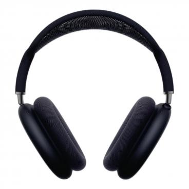 キーワード：AirPods Max】商品一覧｜中古・リサイクルショップの公式