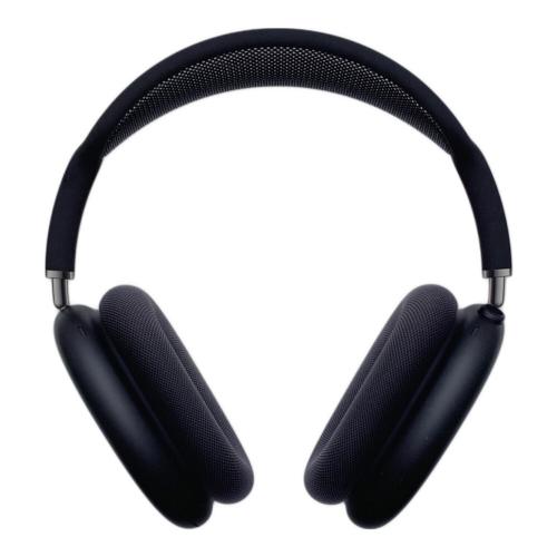 Apple (アップル) AirPods Max a3184