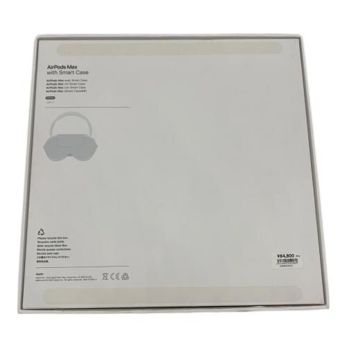 Apple (アップル) AirPods Max a3184