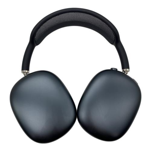 Apple (アップル) AirPods Max a3184