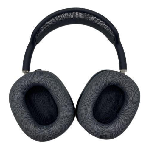Apple (アップル) AirPods Max a3184