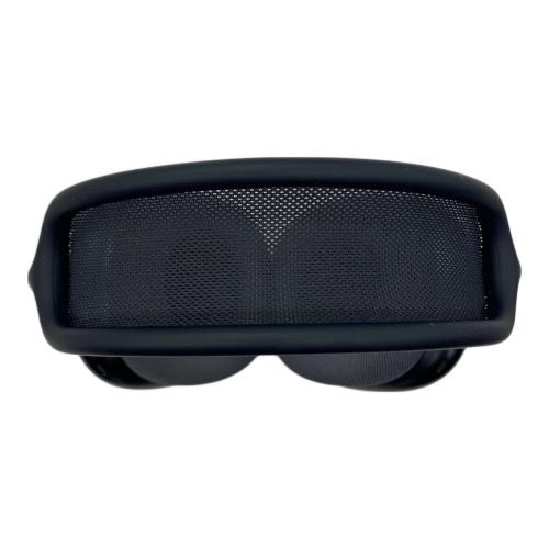 Apple (アップル) AirPods Max a3184