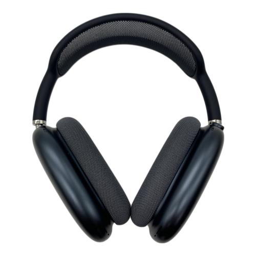 Apple (アップル) AirPods Max a3184