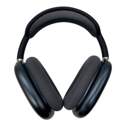 Apple (アップル) AirPods Max a3184