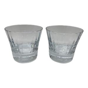 Baccarat (バカラ) グラスセット ミルニュイ