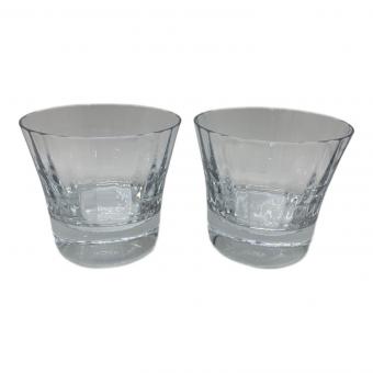 Baccarat (バカラ) グラスセット ミルニュイ