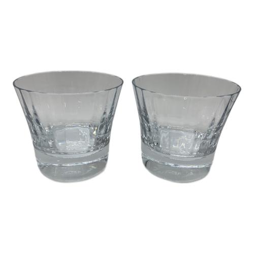 Baccarat (バカラ) グラスセット ミルニュイ