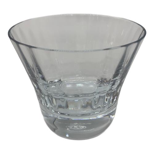 Baccarat (バカラ) グラスセット ミルニュイ