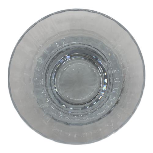 Baccarat (バカラ) グラスセット ミルニュイ