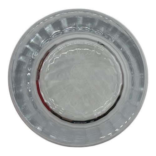 Baccarat (バカラ) グラスセット ミルニュイ