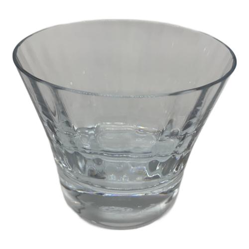 Baccarat (バカラ) グラスセット ミルニュイ