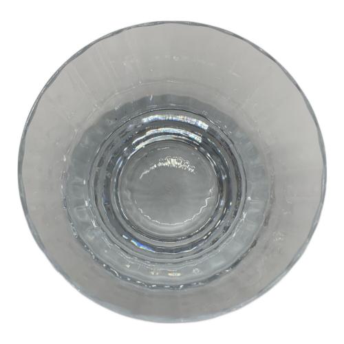Baccarat (バカラ) グラスセット ミルニュイ