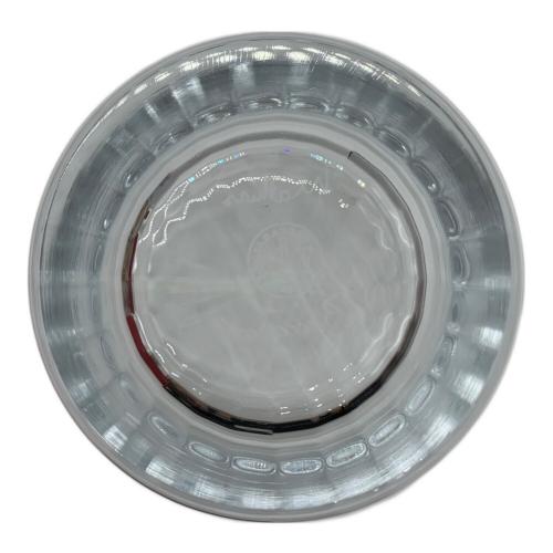 Baccarat (バカラ) グラスセット ミルニュイ