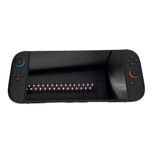 Nintendo (ニンテンドー) Nintendo Switch2 BEE-001