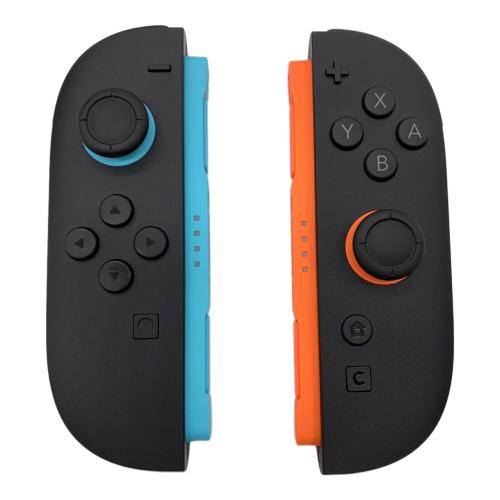 Nintendo (ニンテンドー) Nintendo Switch2 BEE-001