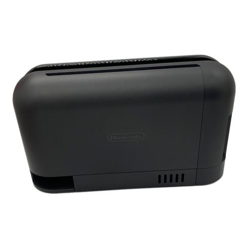 Nintendo (ニンテンドー) Nintendo Switch2 BEE-001
