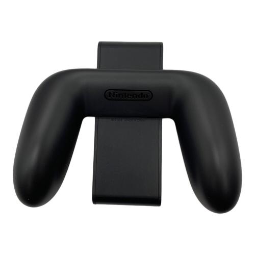 Nintendo (ニンテンドー) Nintendo Switch2 BEE-001