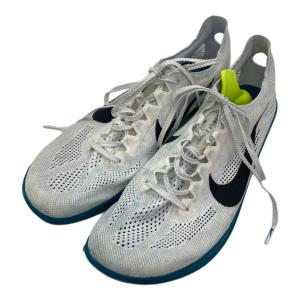 NIKE (ナイキ) Dragonfly 2 スパイク FD8413-102 SIZE 26.5cm